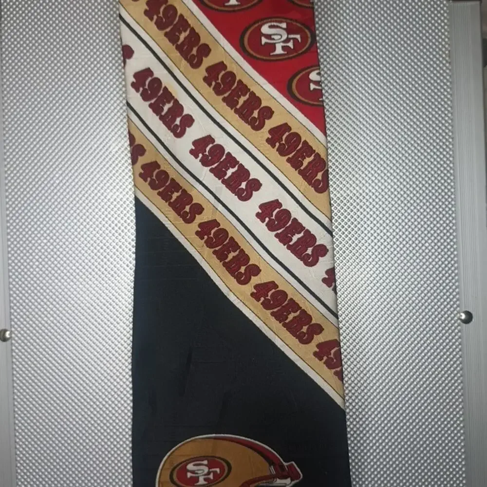 NFL san francisco